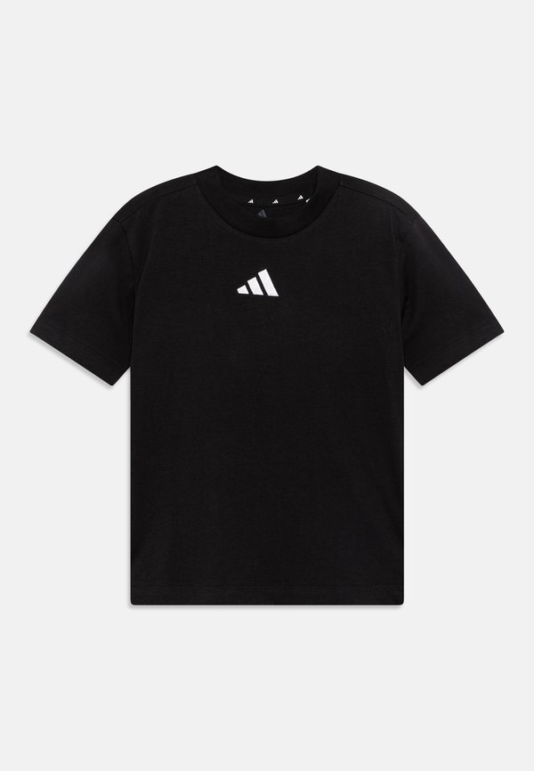 ESSENTIALS UNISEX - T-Shirt print