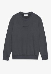 Pier One - Bluza