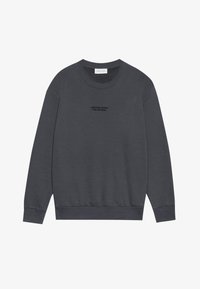 Δεν επιλέχθηκε, dark grey