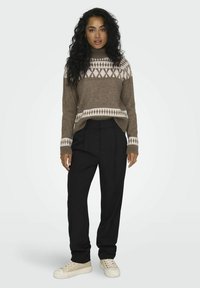 ONLY - Sweter