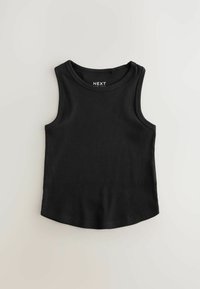 Next - Top