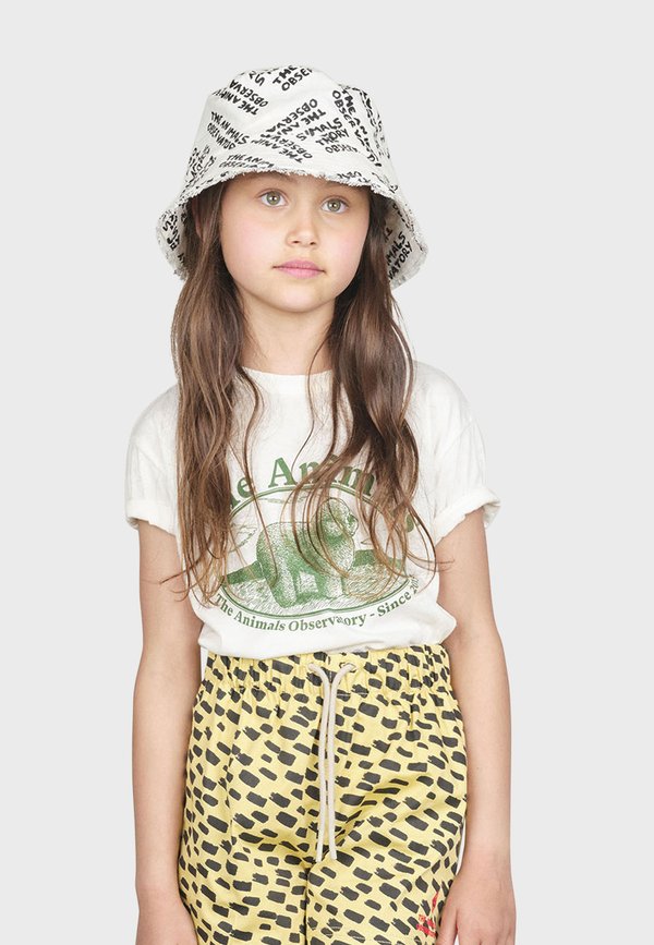 ROOSTER UNISEX - T-Shirt print