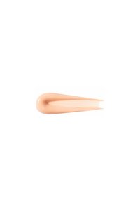 KIKO Milano HIGHLIGHTING EFFECT FLUID CONCEALER - Concealer - 01 porcelain