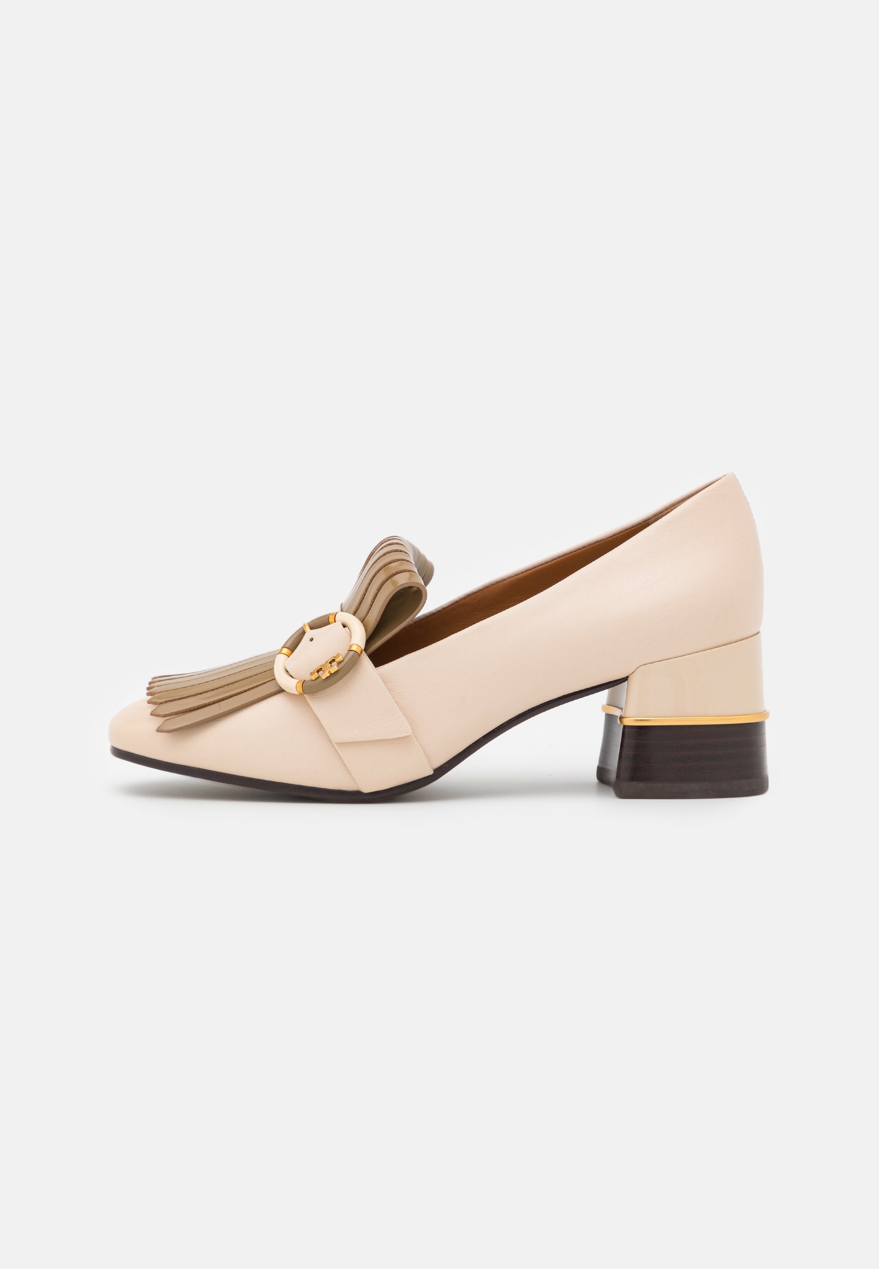 Zapatos de salón de mujer | Online en Zalando