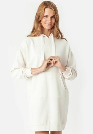 ALMA - Vestito casual - crystal gray