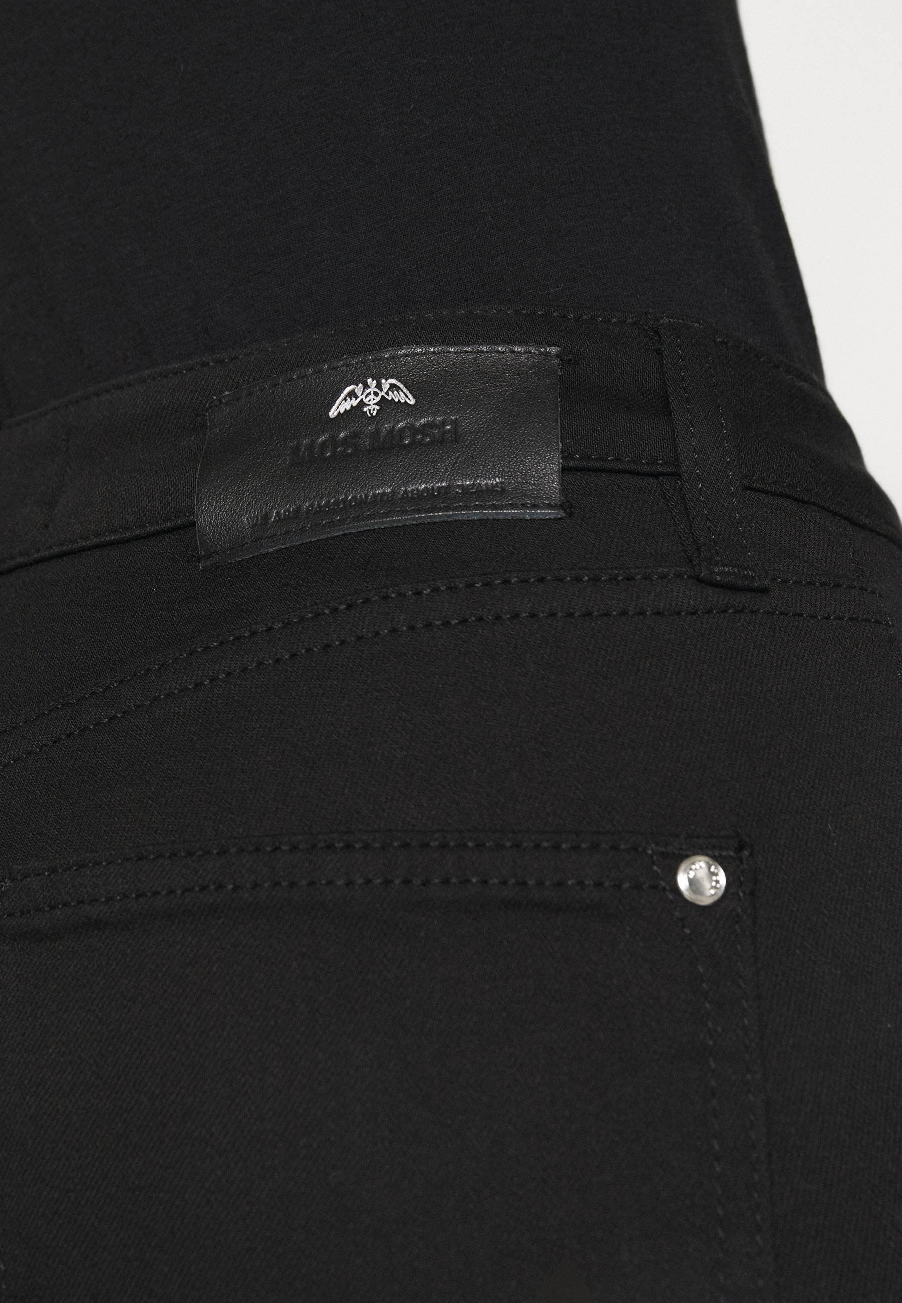 Mos Mosh ALLI CORE - Jeans Skinny Fit 