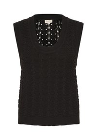 RADKA WA - Top - black