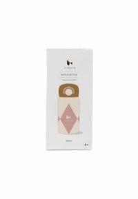 Fabelab HARLEKIN - Cantimplora - ash rose