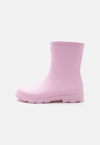 Neizvēlēts, parfait pink