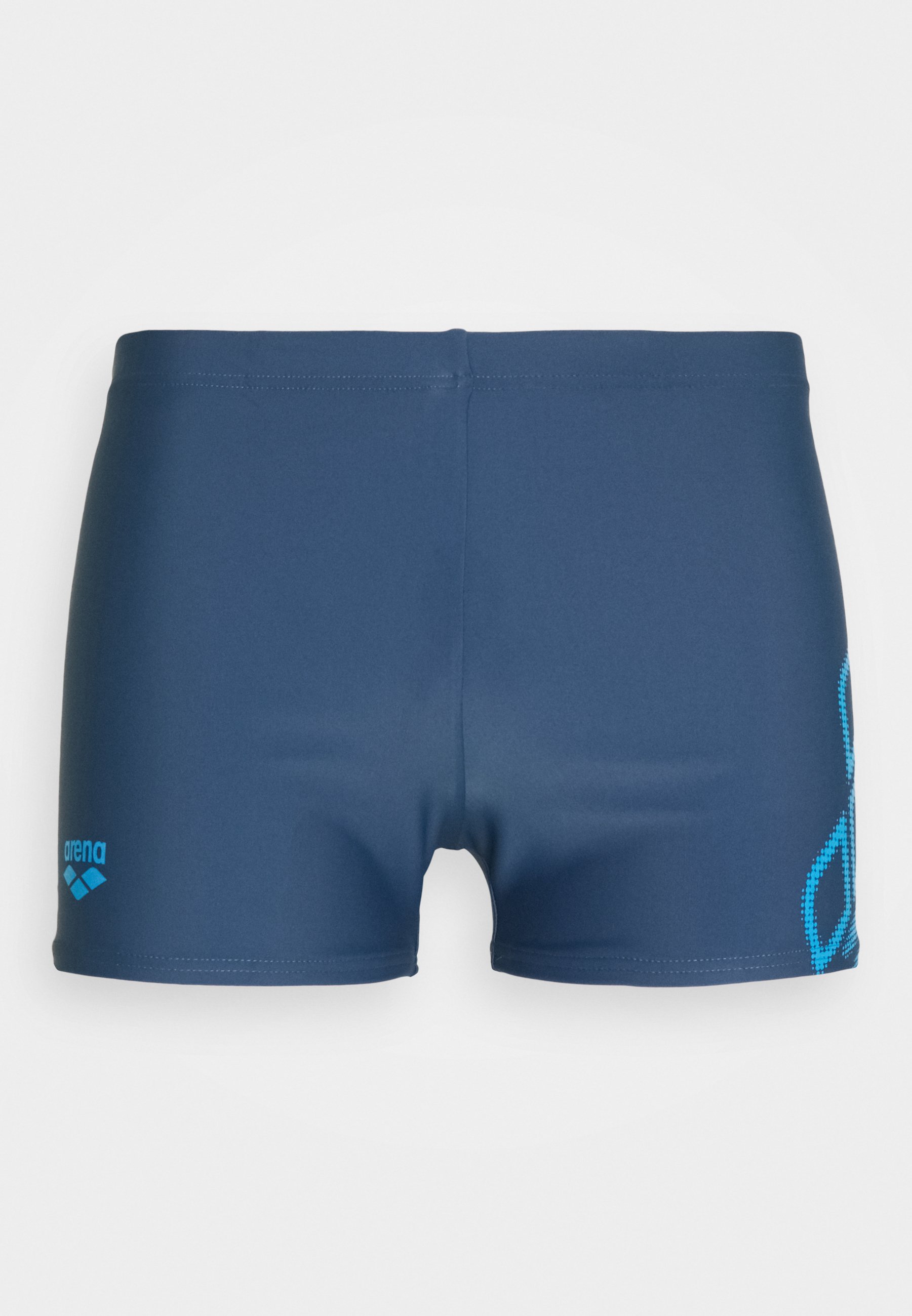 ARENA Herren Herren Badeshorts Spirit Badehose ARENA Herren Herren Badeshorts Spirit Badehose