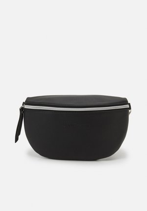TTROSIE - Bum bag - black