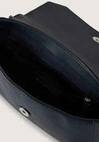 TOM TAILOR TTNANCE - Umhängetasche - dark blue