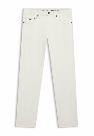 BOSS, BOSS X ASTON MARTIN - Jeans Slim Fit - natural eighteen