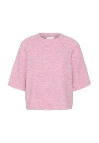 KAEMILIE - Pulóver - festival fuchsia