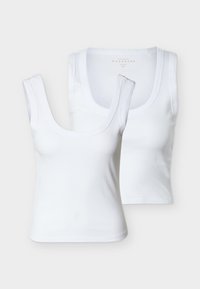 Δεν επιλέχθηκε, bright white