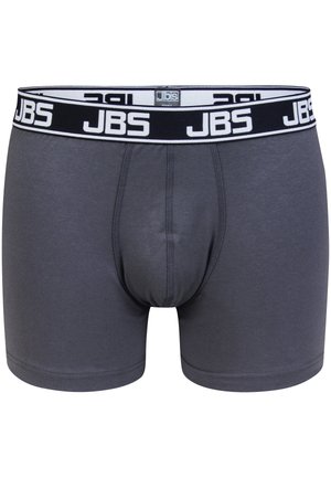 RETRO-SHORTS  - Boxer briefs - dark grey