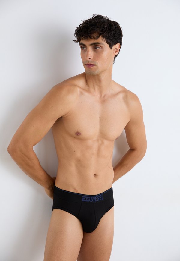 UMBR-ANDRETHREEPACK - Briefs - e7302