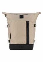Sacs à dos Strellson beige homme | Zalando Suisse