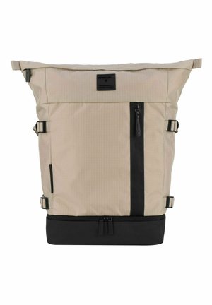 SEBASTIAN  - Mochila - beige