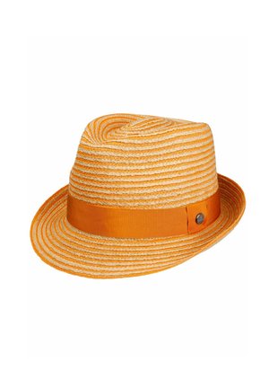 Lierys Hat - orange