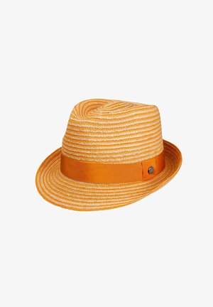Lierys Hat - orange