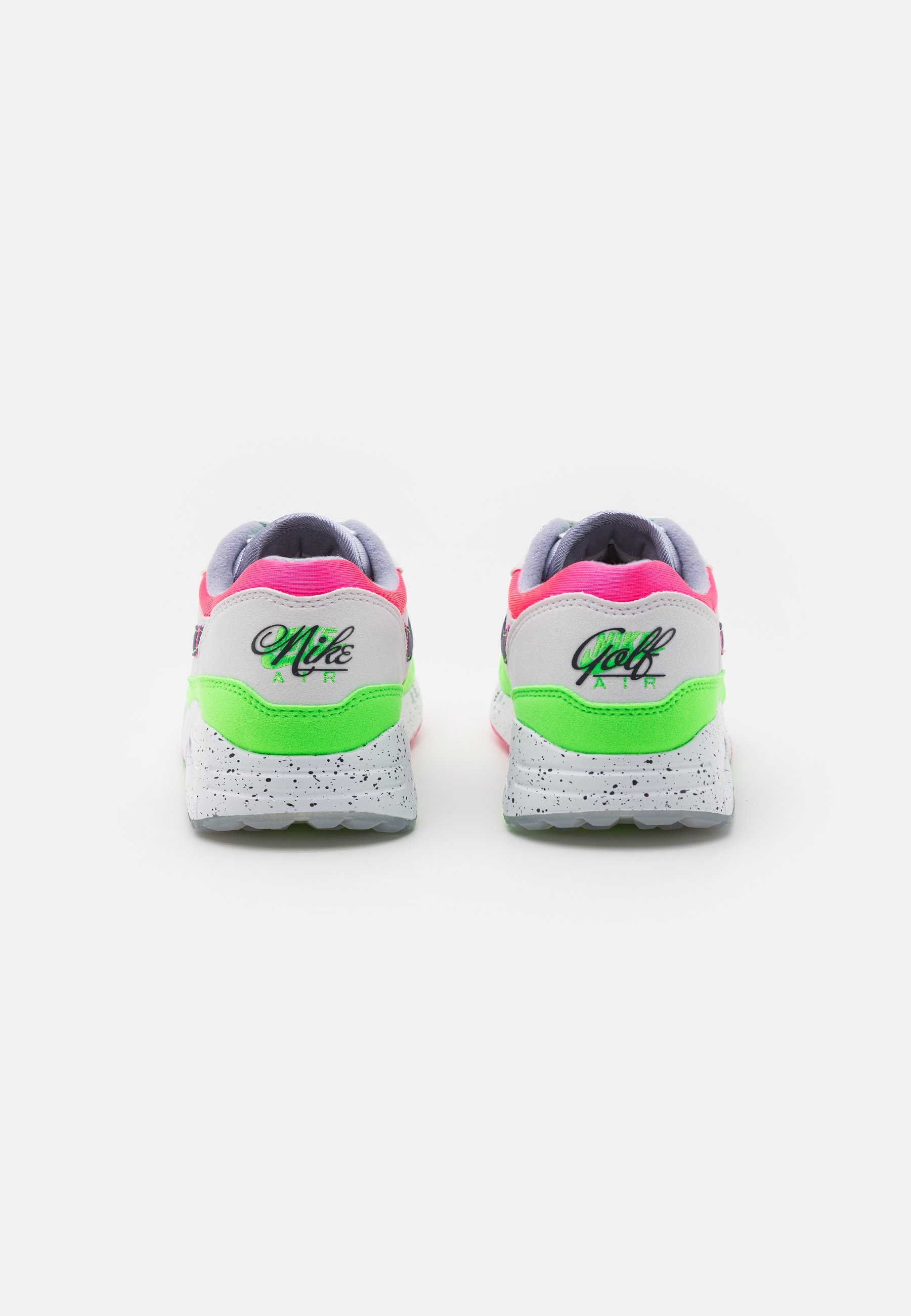 air max 1 denim golf