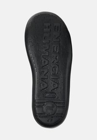 Camper BEETLE - Sneakers - marine