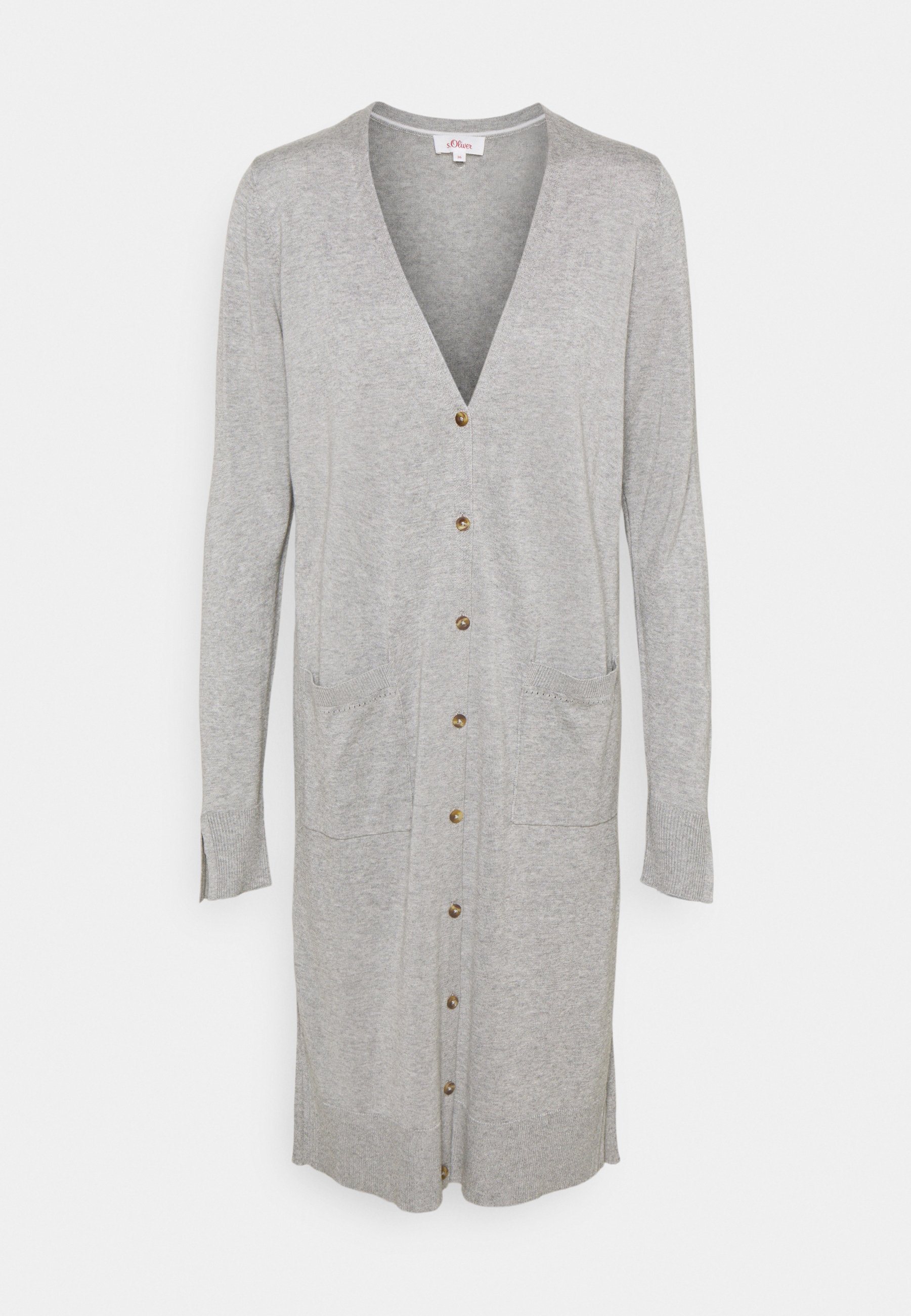 Damen Strickjacke Damen Strickjacke