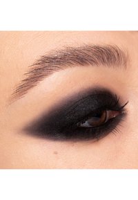 Thumbnail-Bild 4