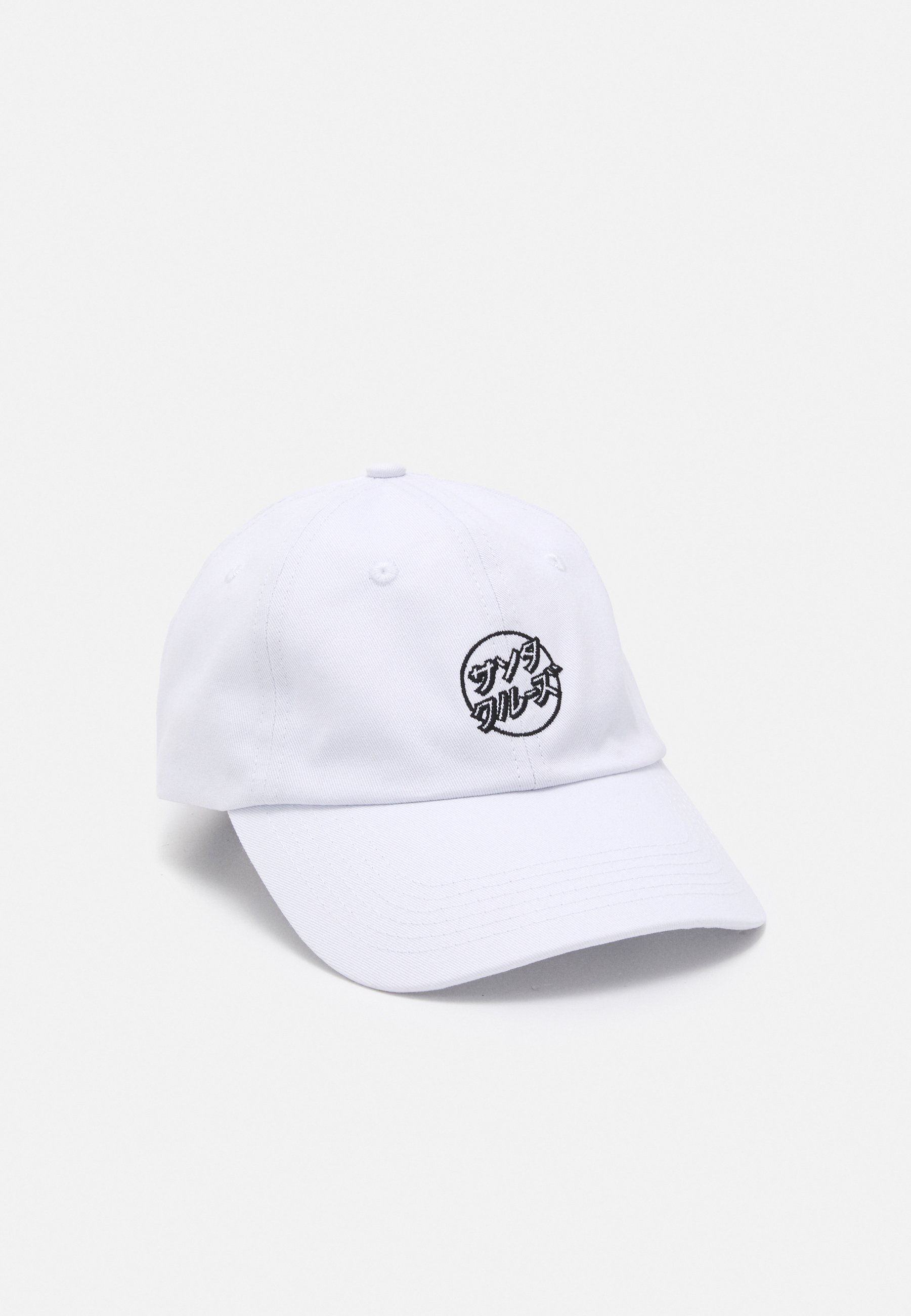 Homme OPUS JAPANESE DOT UNISEX - Casquette Homme OPUS JAPANESE DOT UNISEX - Casquette