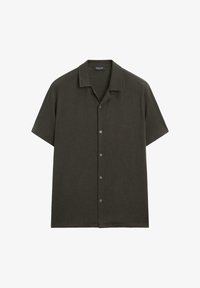 Selected, khaki