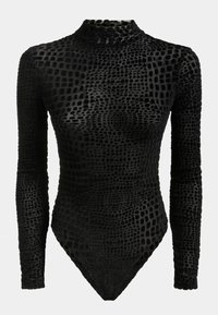 Guess Body - black