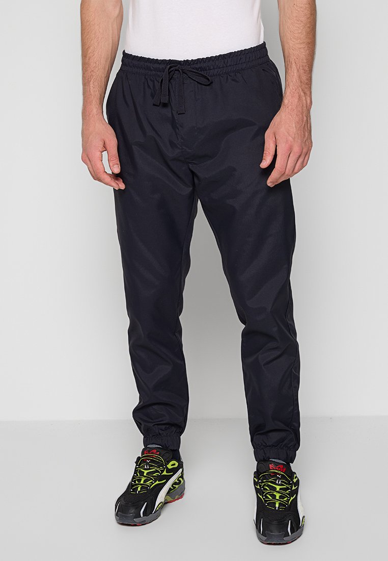 French Connection Trainingsbroek blauw French Connection Trainingsbroek blauw