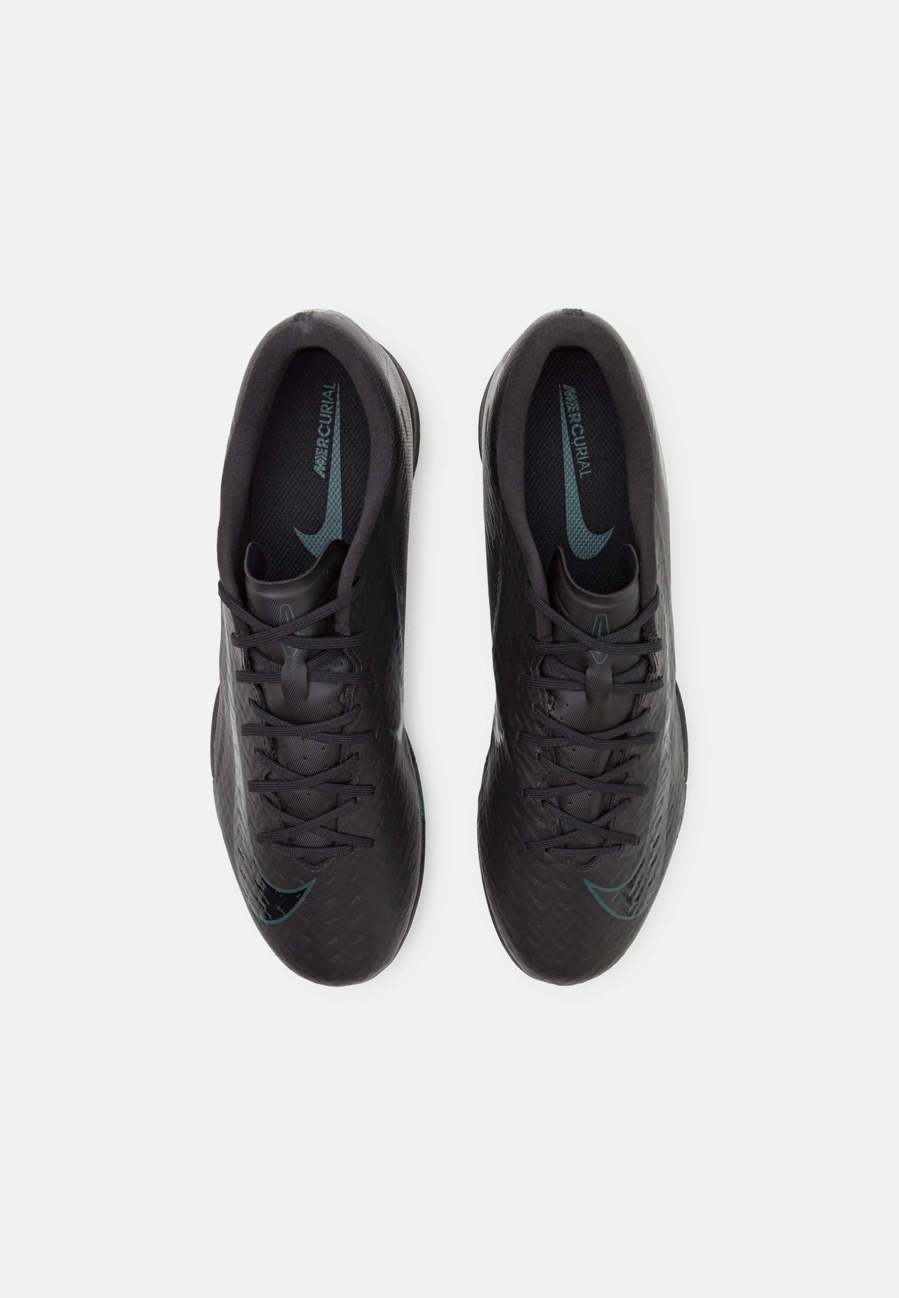 nike full zoom insole