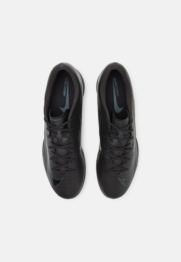 ZOOM VAPOR 16 ACADEMY IC - Indoor football boots3