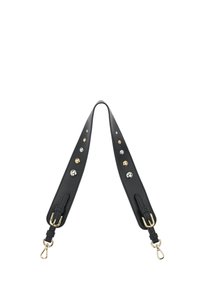 Niet geselecteerd, schwarz