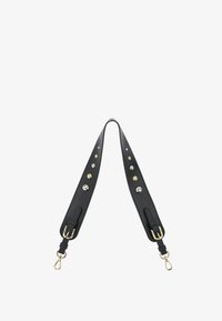 Niet geselecteerd, schwarz