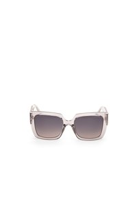 Guess Zonnebril - grey-smoke gray