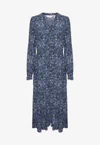 Ei valittu, stonewash mix