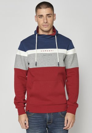 Koroshi Bluza