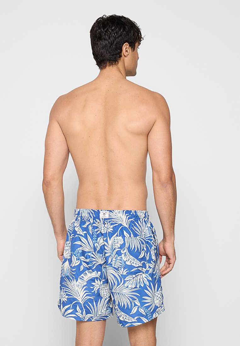 Badeshorts