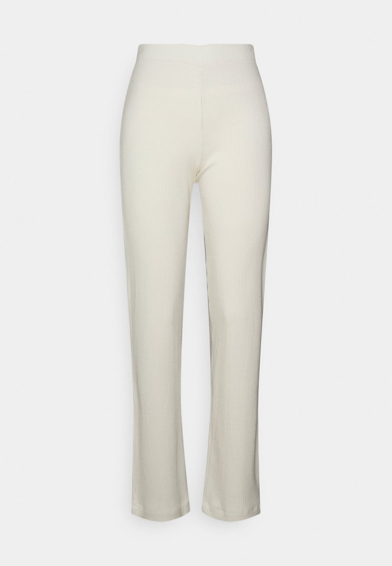 Libertine-Libertine Broek crème