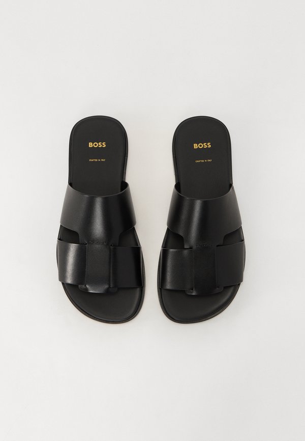 KAEL - Sandals4