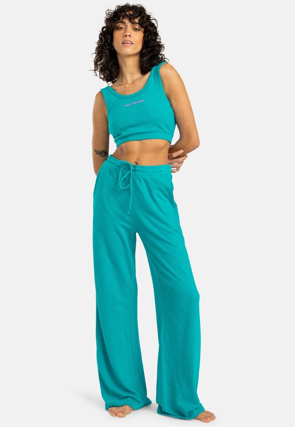 WALK - MIT ELASTISCHEM BUND - Beach accessory3