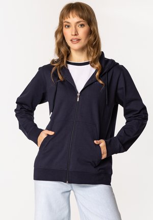 Lee Cooper TEA granatowy