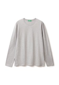 Non sélectionné, grey
