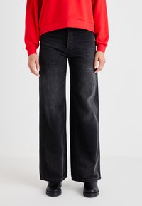 LOIS Jeans - Wide leg