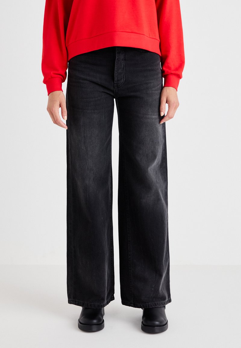 LOIS Jeans - Wide leg