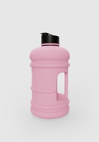 Smilodox TRINKFLASCHE 2,2L - Borraccia - rosa