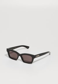 Sunglasses - black/grey